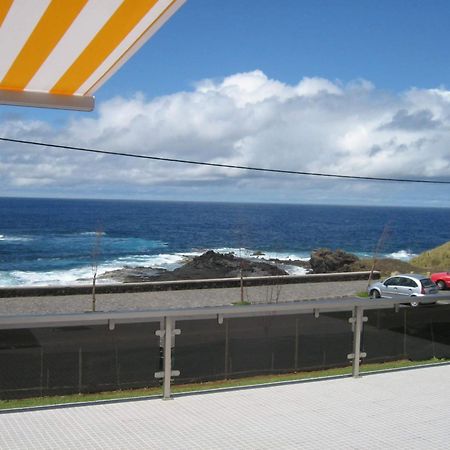 Carpe Diem Azores Моштейруш Екстер'єр фото