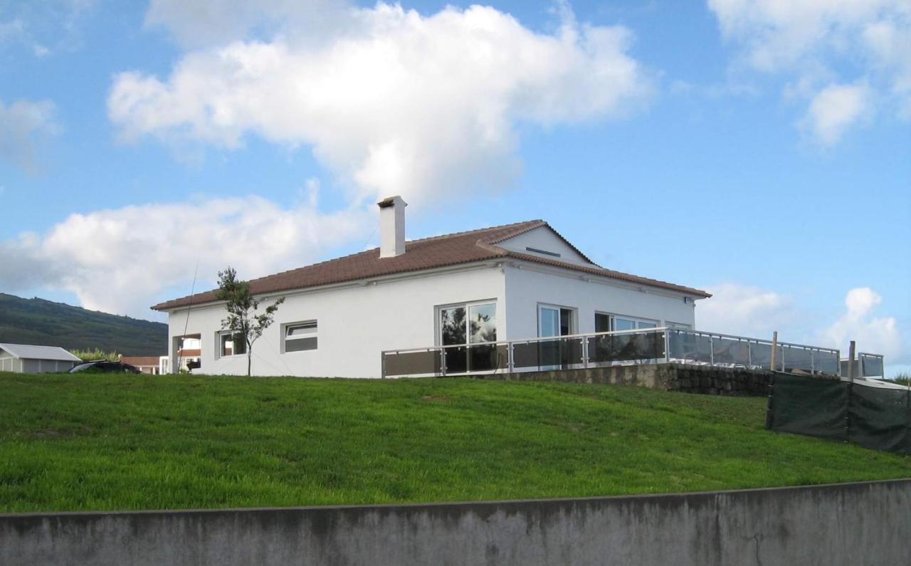 Carpe Diem Azores Моштейруш Екстер'єр фото
